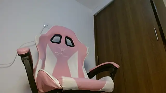 keilafranco live sex cam