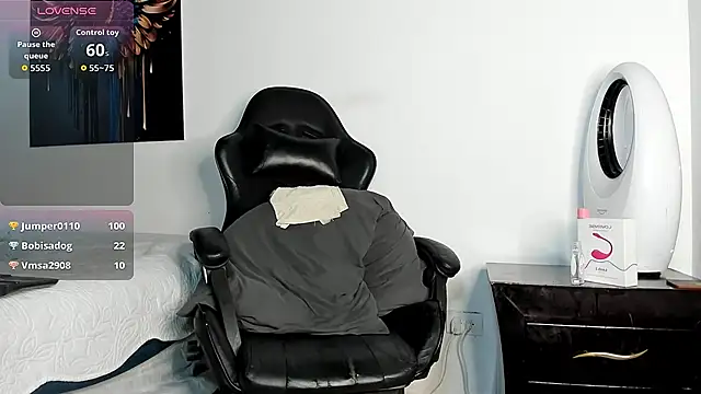 tizziano_castillo_ live sex cam