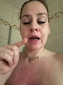 Sweety__venus live sex cam