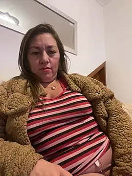 SCARLET-20's cam snapshot