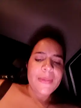 Julieth_hot-69's cam snapshot