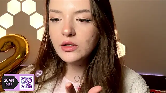 -Meowy-'s cam snapshot