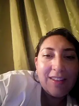 Valeria_montana_'s cam snapshot