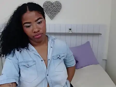 KeyTentation's cam snapshot