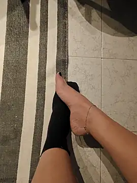 Ginevra01's cam snapshot