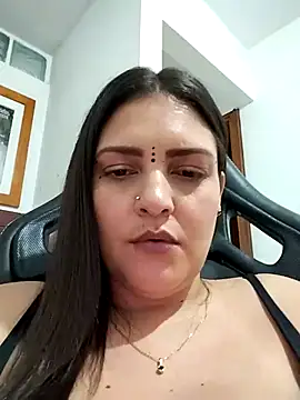 Mia_Hampton's cam snapshot