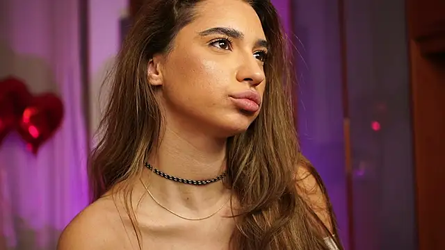 ItalianGirl's cam snapshot