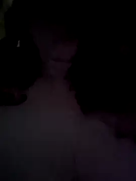 chia_se's cam snapshot