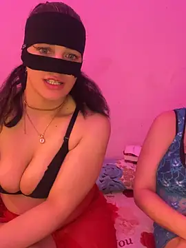 ONY-Kooky's cam snapshot