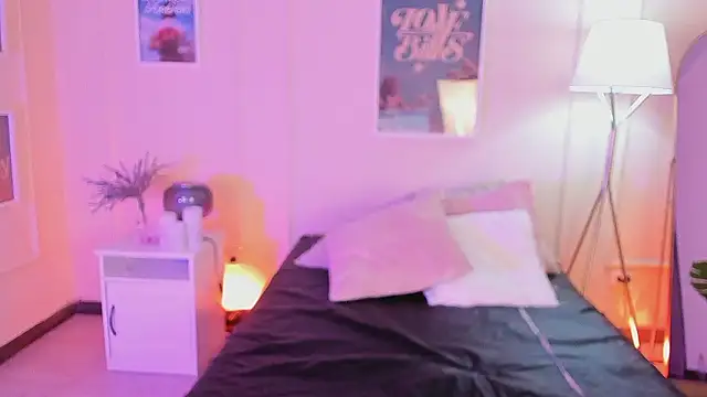 emma_soul1's cam snapshot