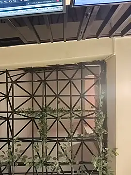 Juann-cock live sex cam