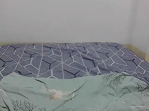 cumslut_selena69 live sex cam