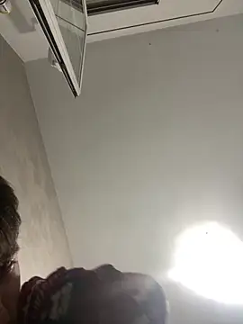 Dondeloquieras4 live sex cam