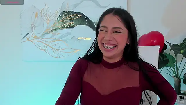 luna_cute__'s cam snapshot