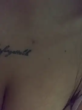 Candy_LS's cam snapshot