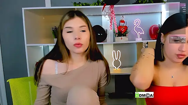 lole_ti live sex cam