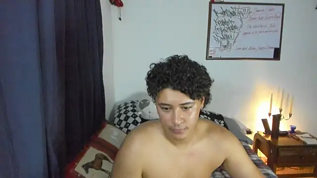 Ootok0's cam snapshot