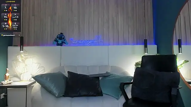 Jeremy_Harden's cam snapshot