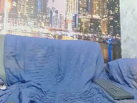 santiago_xxxcol's cam snapshot