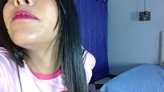 VelvetRosss's cam snapshot