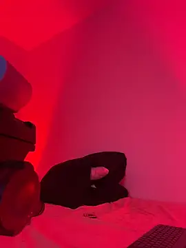 SaraBellini's cam snapshot