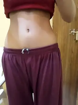 Siya_bombay live sex cam