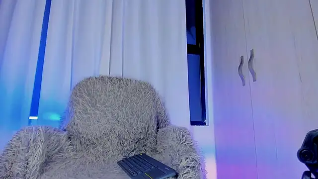 Velvet_Angel live sex cam