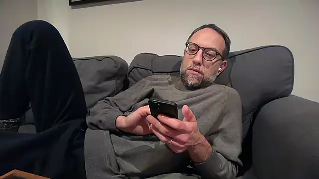 Fra___85's cam snapshot