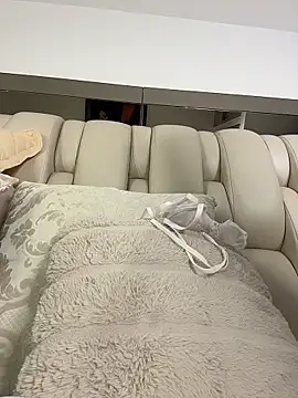 ALISSON_FOXXX1 live sex cam