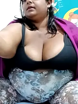 SusanaEshwar live sex cam