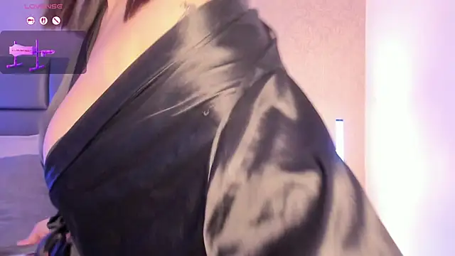 SpicySugar_ live sex cam