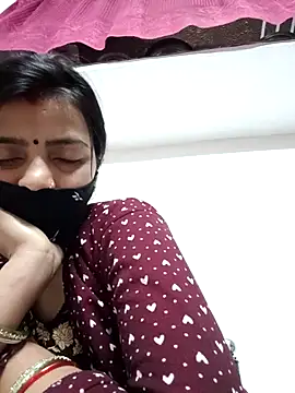 Daya_Chheda's cam snapshot