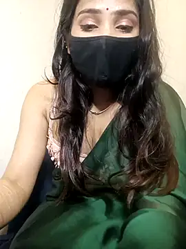 Ur_prisha7's cam snapshot