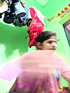 Karishma_cute's cam snapshot