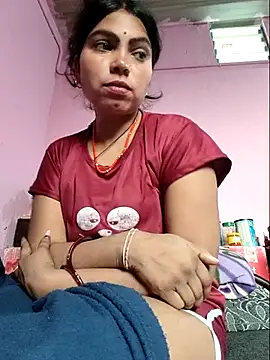 Jankisinghji's cam snapshot