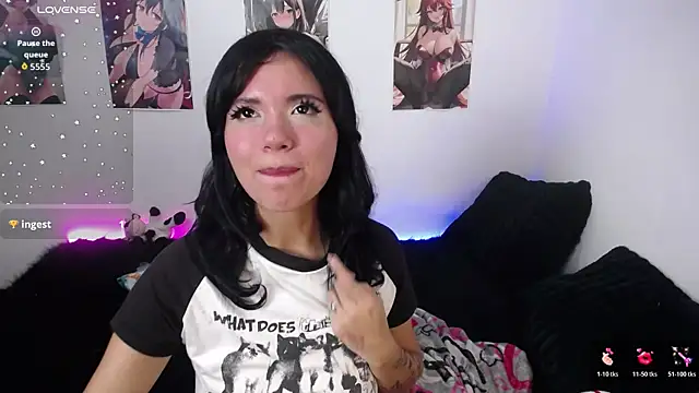 AlexmucciXXX's cam snapshot