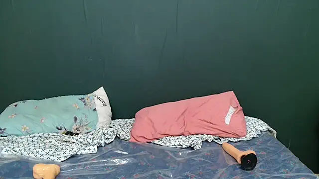 Freaky_CardiXX's cam snapshot