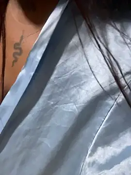 SarahBleer's cam snapshot