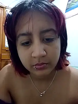 AlanaFantasy's cam snapshot