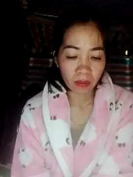 -Lundy-'s cam snapshot