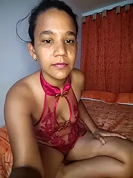 JADEELOVEE's cam snapshot