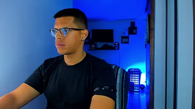 _John_Boy_'s cam snapshot