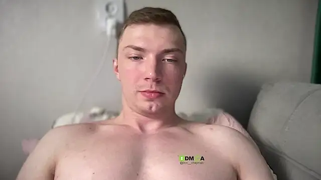 iron__chap's cam snapshot