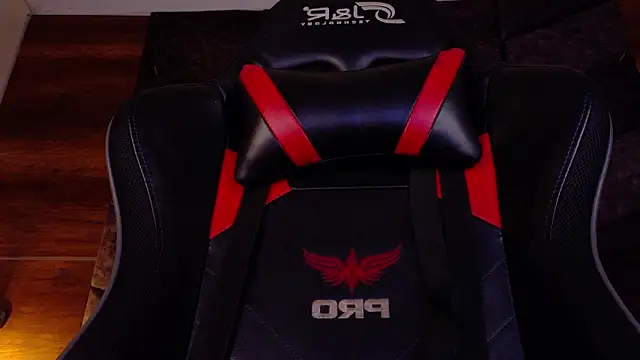 ParisFox_ live sex cam