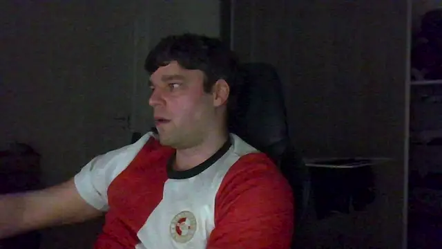 The_big_viking_ live sex cam