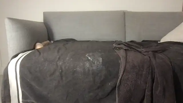 Zaak91190 live sex cam