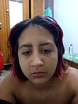 AlanaFantasy's cam snapshot