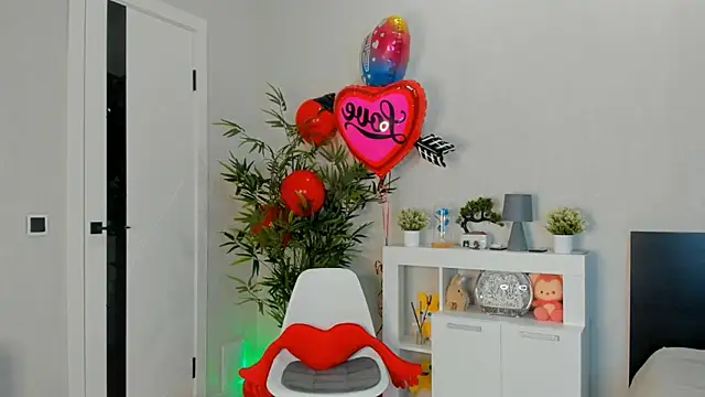 Andanda2k2's cam snapshot