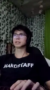 Andy_gray live sex cam