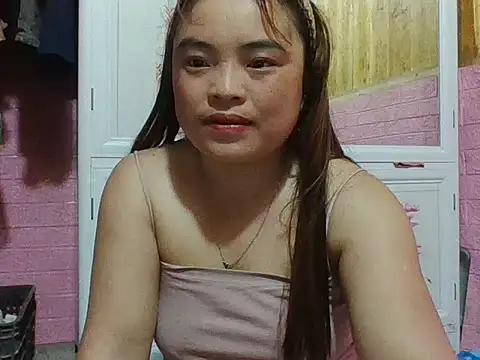 Loc_al's cam snapshot